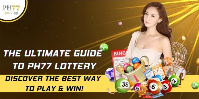 Roulette tại 789f
