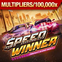 Bảo vệ dữ liệu cá nhân tại 789f