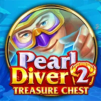 Đá gà Thomo tại 789f