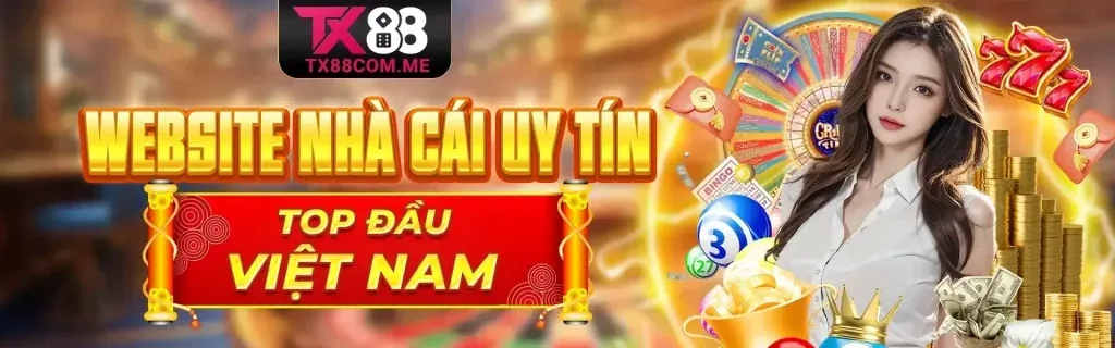 Giao Diện Thân Thiện 789f