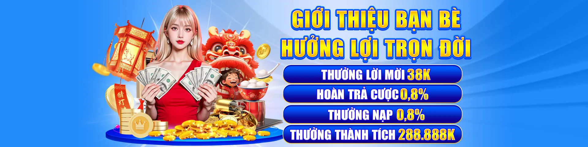 Khuyến mãi chào mừng 789f