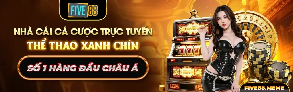 Biểu tượng thương hiệu uy tín 789f