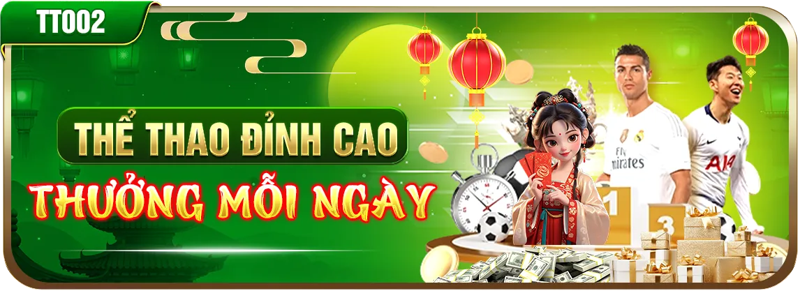 Slot game 789f với nhiều chủ đề và jackpot lớn