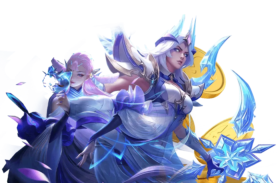 Ưu đãi nạp lần hai 789f