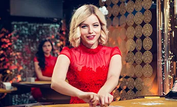 Các môn thể thao khác 789f